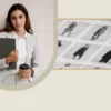 Fashion Ecommerce Management Course