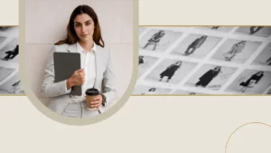 Fashion Ecommerce Management Course