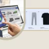 Fashion Ecommerce Technology Course