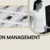 Fashion Management Online Course