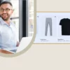 Fashion Marketplace Management Course - Digital Fashion Academy