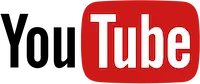 Digital Academy Youtube