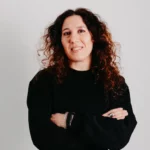 Fashion Ecommerce Management teacher Elisa Elena Franzoso, Ecommerce Store Management